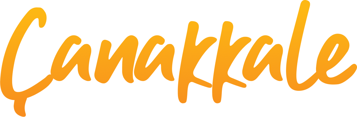 Hero Banner Text