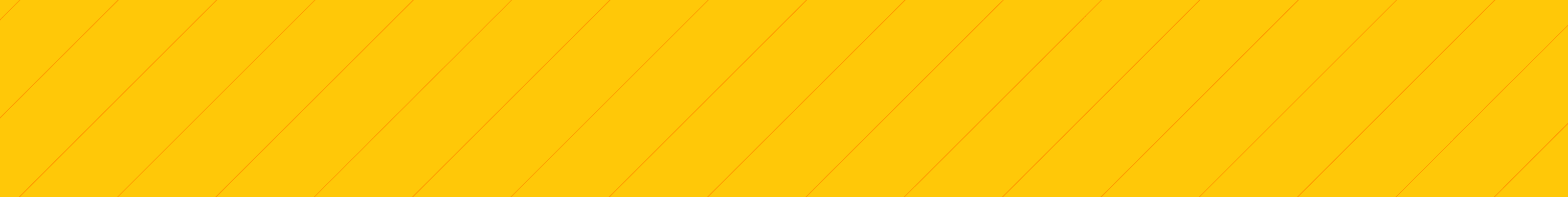 Yellow Frame