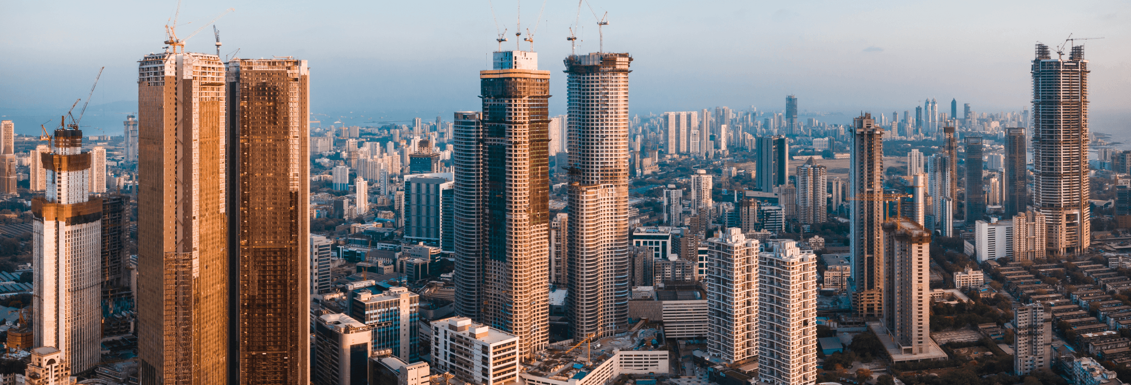 The Significance of Smart Real Estate Investments: A Step Towards a Secure and Prosperous Future