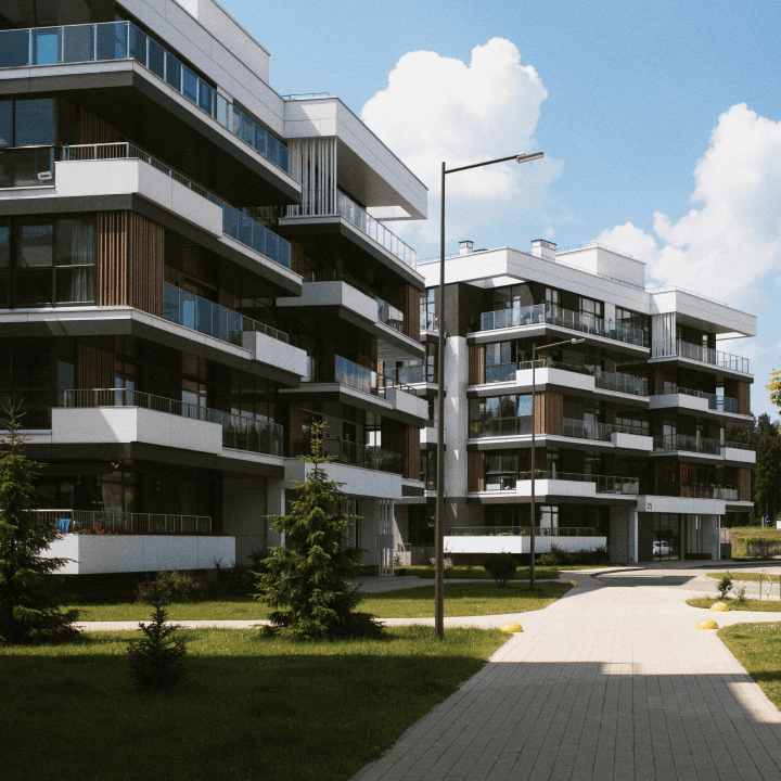 Guide to National Real Esate Sales in Turkey: What You Need to Know