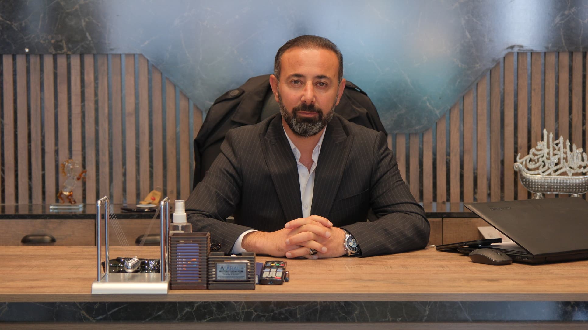 Nevzat İzsiz